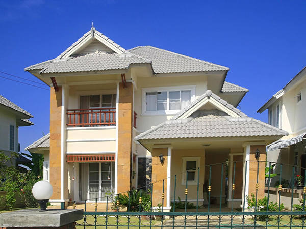 2 san ramon