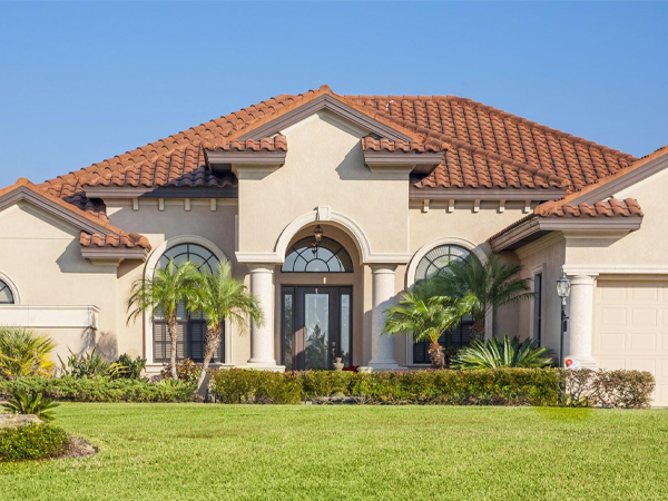 5 rancho cordova